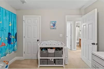 6459 Millstone Cove Drive, Flowery Branch, GA 30542 - Photo 30