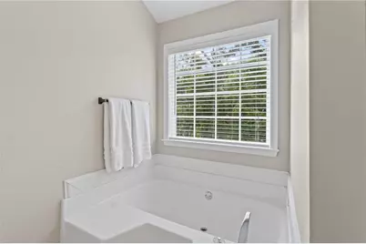 6459 Millstone Cove Drive, Flowery Branch, GA 30542 - Photo 44