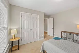 6459 Millstone Cove Dr, Flowery Branch, GA 30542 - Photo 28