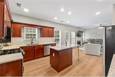 6459 Millstone Cove Drive, Flowery Branch, GA 30542 - Photo 22