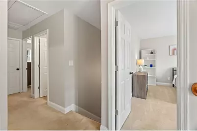 6459 Millstone Cove Drive, Flowery Branch, GA 30542 - Photo 26
