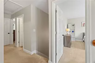 6459 Millstone Cove Dr, Flowery Branch, GA 30542 - Photo 26