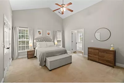 6459 Millstone Cove Drive, Flowery Branch, GA 30542 - Photo 38