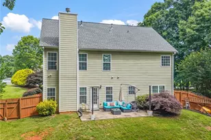 6459 Millstone Cove Dr, Flowery Branch, GA 30542 - Photo 6