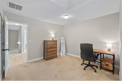 6459 Millstone Cove Drive, Flowery Branch, GA 30542 - Photo 38