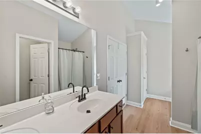 6459 Millstone Cove Drive, Flowery Branch, GA 30542 - Photo 42