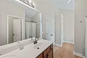 6459 Millstone Cove Dr, Flowery Branch, GA 30542 - Photo 42