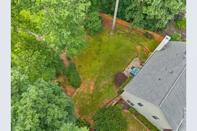 6459 Millstone Cove Drive, Flowery Branch, GA 30542 - Photo 4