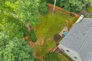 6459 Millstone Cove Dr, Flowery Branch, GA 30542 - Photo 4