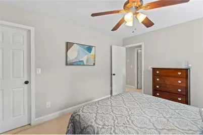 6459 Millstone Cove Drive, Flowery Branch, GA 30542 - Photo 32