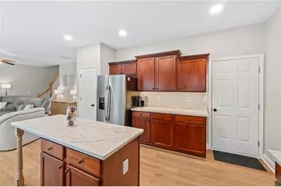 6459 Millstone Cove Drive, Flowery Branch, GA 30542 - Photo 20