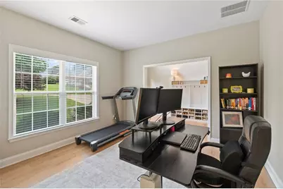 6459 Millstone Cove Drive, Flowery Branch, GA 30542 - Photo 12