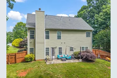 6459 Millstone Cove Drive, Flowery Branch, GA 30542 - Photo 6