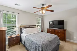 6459 Millstone Cove Dr, Flowery Branch, GA 30542 - Photo 34