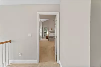 6459 Millstone Cove Drive, Flowery Branch, GA 30542 - Photo 36