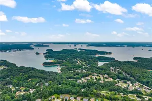 6459 Millstone Cove Dr, Flowery Branch, GA 30542 - Photo 44