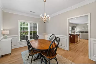 6459 Millstone Cove Drive, Flowery Branch, GA 30542 - Photo 20