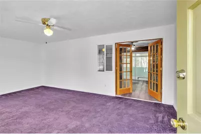 7425 Grayson Drive, Riverdale, GA 30296 - Photo 6