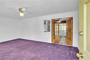 7425 Grayson Dr, Riverdale, GA 30296 - Photo 6