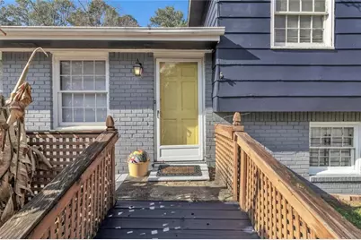 7425 Grayson Drive, Riverdale, GA 30296 - Photo 4