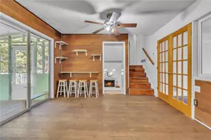 7425 Grayson Dr, Riverdale, GA 30296 - Photo 12