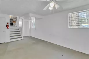 7425 Grayson Dr, Riverdale, GA 30296 - Photo 30