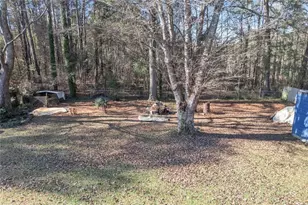 7425 Grayson Dr, Riverdale, GA 30296 - Photo 34
