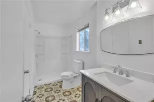 7425 Grayson Dr, Riverdale, GA 30296 - Photo 22