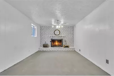 7425 Grayson Drive, Riverdale, GA 30296 - Photo 24