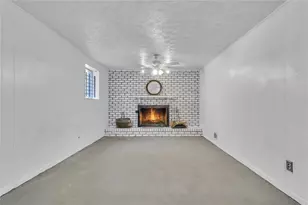 7425 Grayson Dr, Riverdale, GA 30296 - Photo 24