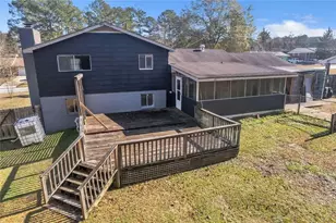 7425 Grayson Dr, Riverdale, GA 30296 - Photo 38