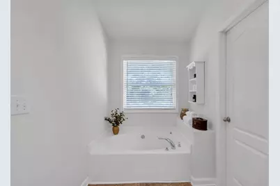 1906 Peach Shoals Circle, Dacula, GA 30019 - Photo 22