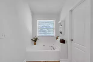 1906 Peach Shoals Cir, Dacula, GA 30019 - Photo 22
