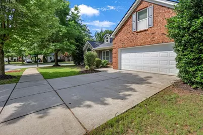 1906 Peach Shoals Circle, Dacula, GA 30019 - Photo 30