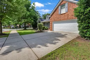 1906 Peach Shoals Cir, Dacula, GA 30019 - Photo 30