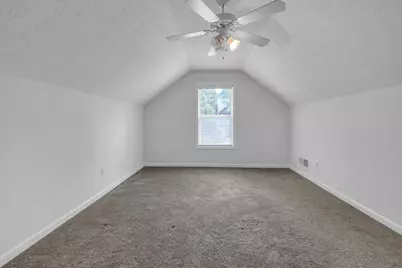 1906 Peach Shoals Circle, Dacula, GA 30019 - Photo 26