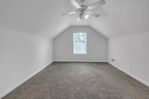 1906 Peach Shoals Cir, Dacula, GA 30019 - Photo 26