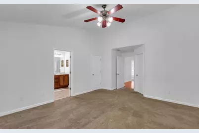 1906 Peach Shoals Circle, Dacula, GA 30019 - Photo 18