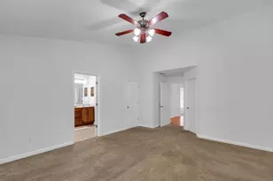 1906 Peach Shoals Cir, Dacula, GA 30019 - Photo 18