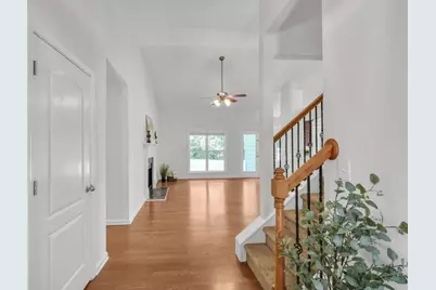 1906 Peach Shoals Circle, Dacula, GA 30019 - Photo 4