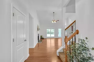 1906 Peach Shoals Cir, Dacula, GA 30019 - Photo 4
