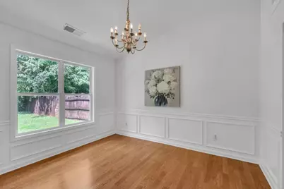 1906 Peach Shoals Circle, Dacula, GA 30019 - Photo 10