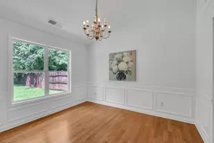1906 Peach Shoals Cir, Dacula, GA 30019 - Photo 10