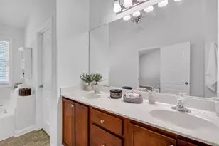 1906 Peach Shoals Cir, Dacula, GA 30019 - Photo 20
