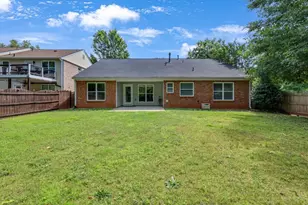 1906 Peach Shoals Cir, Dacula, GA 30019 - Photo 28