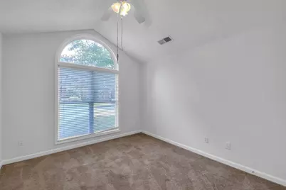 1906 Peach Shoals Circle, Dacula, GA 30019 - Photo 16