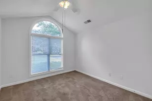 1906 Peach Shoals Cir, Dacula, GA 30019 - Photo 16