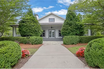 525 Rosemont Avenue, Canton, GA 30115 - Photo 72