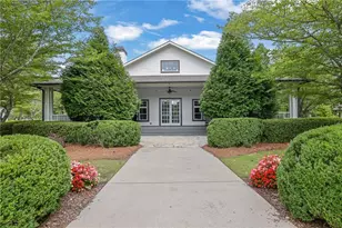 525 Rosemont Ave, Canton, GA 30115 - Photo 72