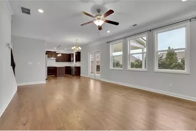 525 Rosemont Avenue, Canton, GA 30115 - Photo 6